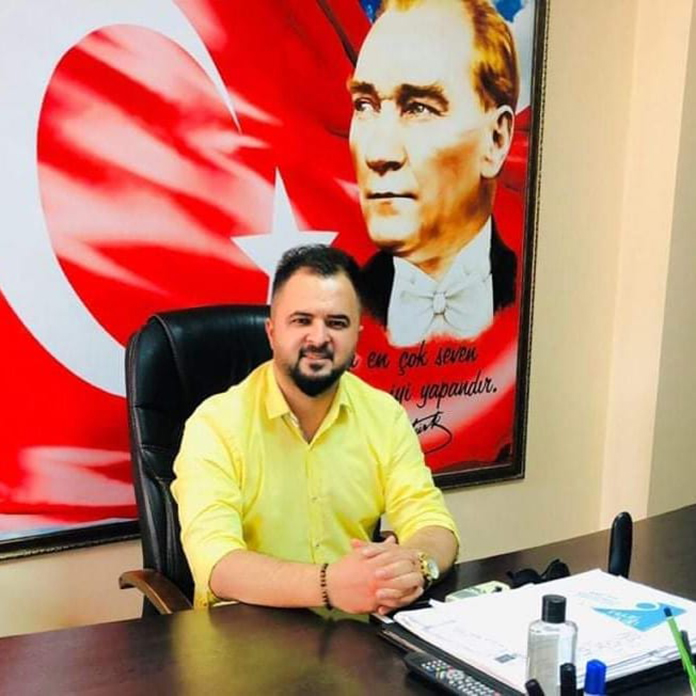 Bilkent Eğitim Kurumu Kurucu Müdürü Musa Fazıl Coşar, “LGS’de Tercihler 19 Temmuzda Sona Erecek, Başarılar Dilerim”