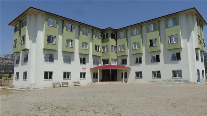 Yaz Kur’an Kurslarında Öğrenciler Hem Öğreniyor, Hem de Eğleniyorlar