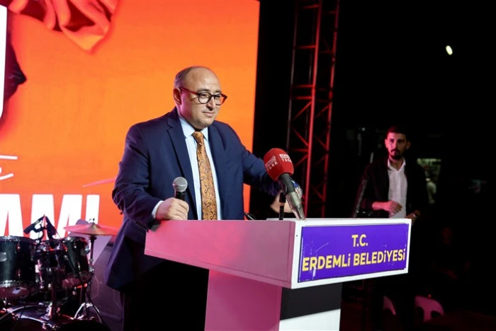 Torosların Zirvesinde Zafer Coşkusuyla Güreştiler