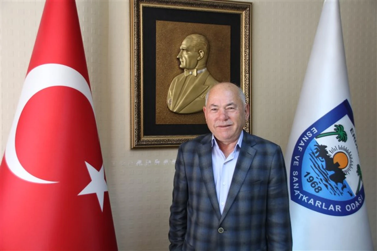 Merakla Beklenen Seçim 13 Ocak’ta Yapılacak