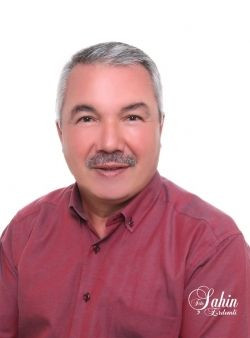 CAFER AKSAY