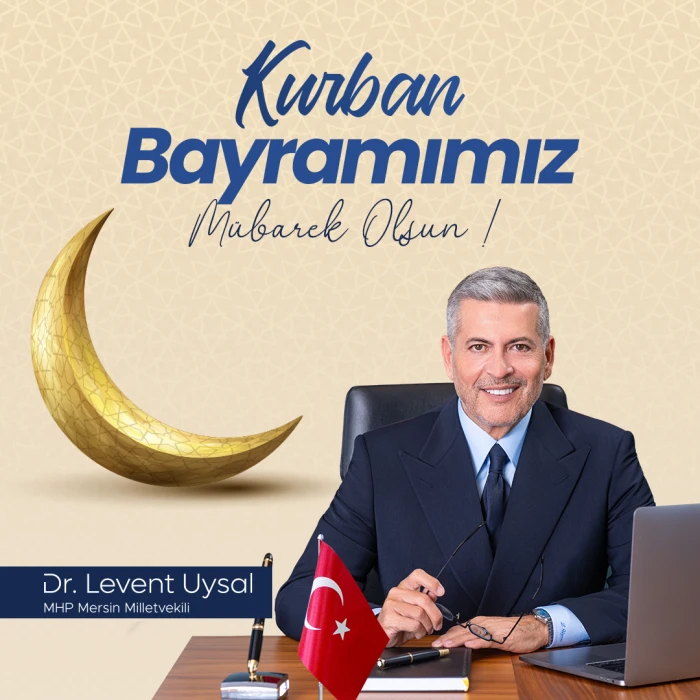 Kurban