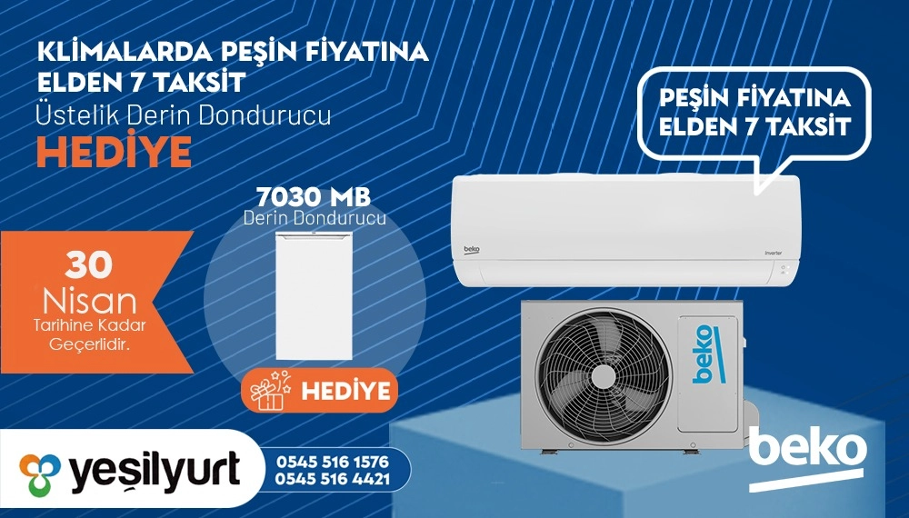 Beko