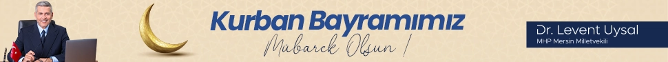 Kurban Bayramı