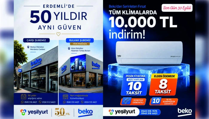 Beko
