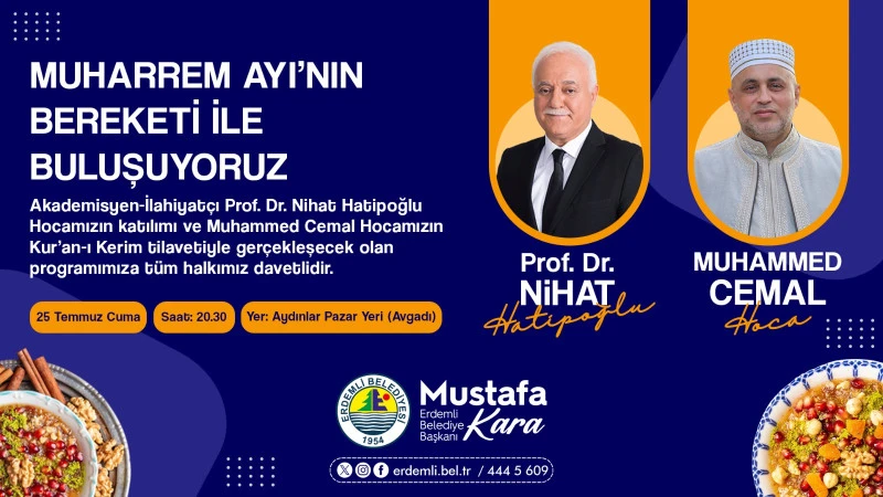 15 Temmuz