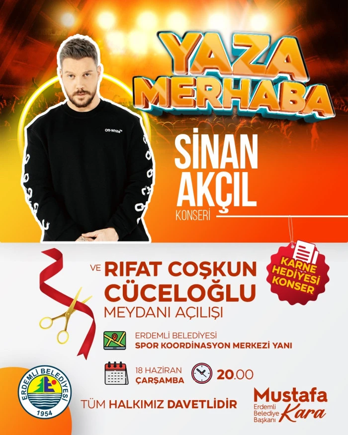 Kurban