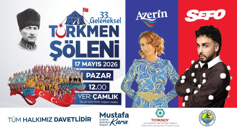 Belediye