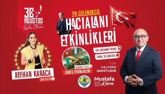 15 Temmuz