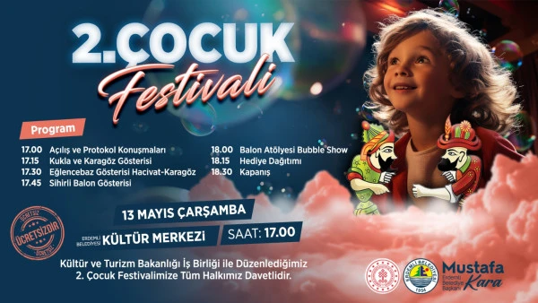 Belediye